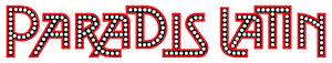 paradis-latin-logo-cabaret-paris-nomention