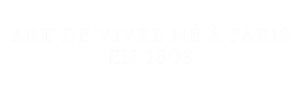 butler_collection_art_de_vivre_logo_white