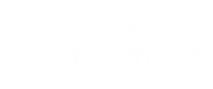 butler_collection_logo_white
