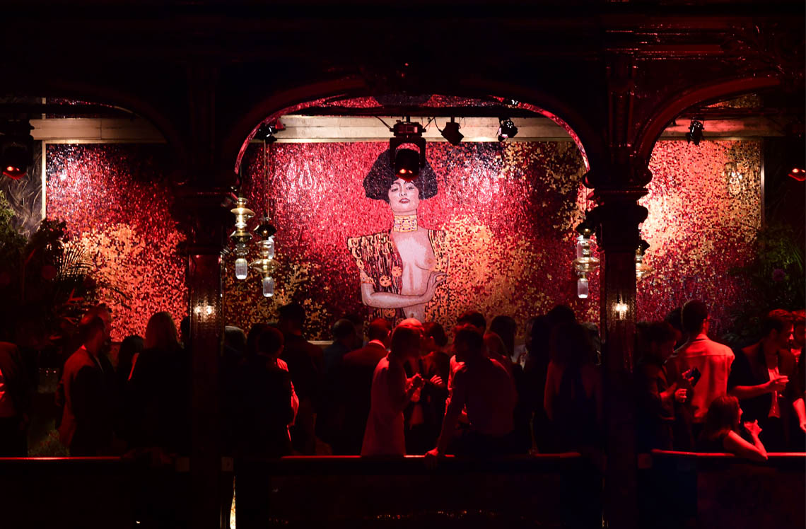 lieu insolite paris soiree nuit