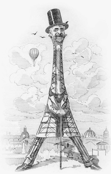 histoire paradis latin gustave eiffel