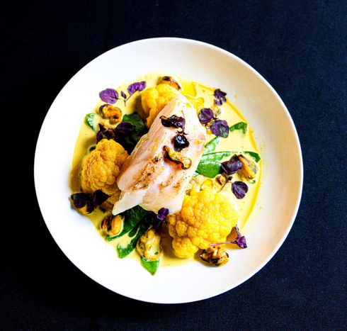 cabaret-paris-repas