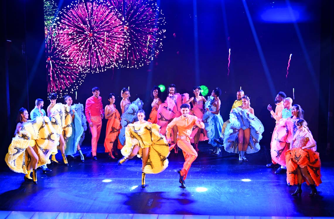 meilleures activites sorties paris