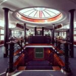yacht-de-paris-gala-14-juillet-bastille-day