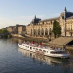 Gala 14 Juillet Paradis Latin