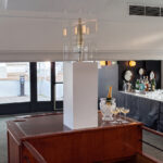 gala Paradis Latin 14 Juillet