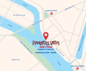plan-paradis-latin-seine-gala-croisiere-14-juillet