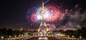 Fete-nationale-Bastille-Day-14-juillet-14th-July