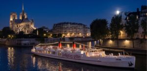 Gala-croisiere-14-juillet-2026-Bastille-Day