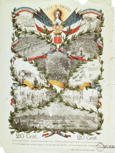 archive_arc94_angers_001f_1880_fete_nationale