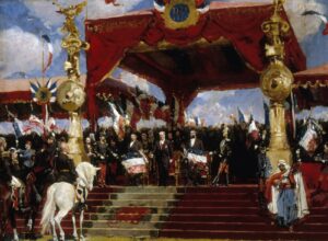 histoire_fete_nationale_14-juillet_bastille-day_garnier_jules-arsene