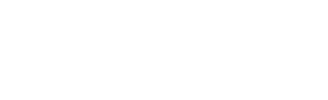 le_passage_logo_blanc