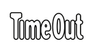 logo Time Out