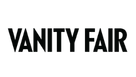logo vanity fair presse