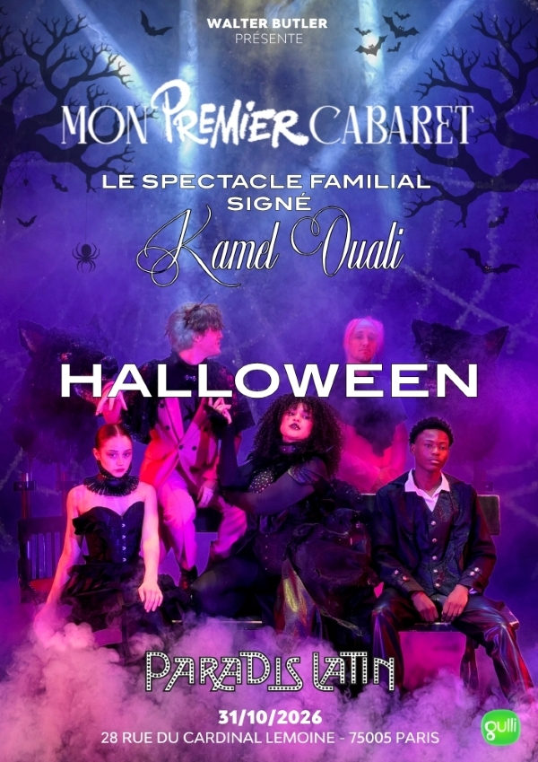 halloween-spectacle-paris