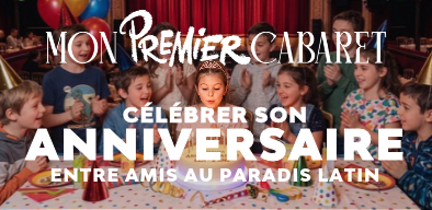 anniversaire-enfants-spectacle-paris-offre