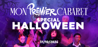 halloween-spectacle-Paris-enfant-famille
