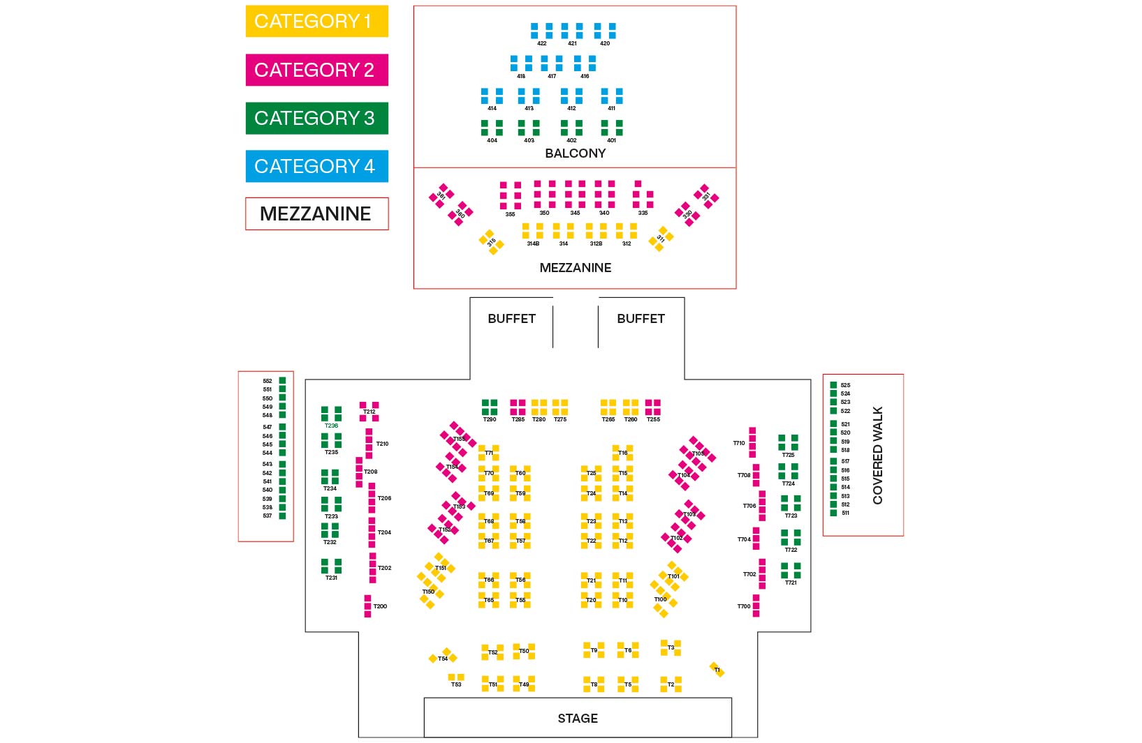 plan-salle-mon-premier-cabaret-spectacle-familial-paris